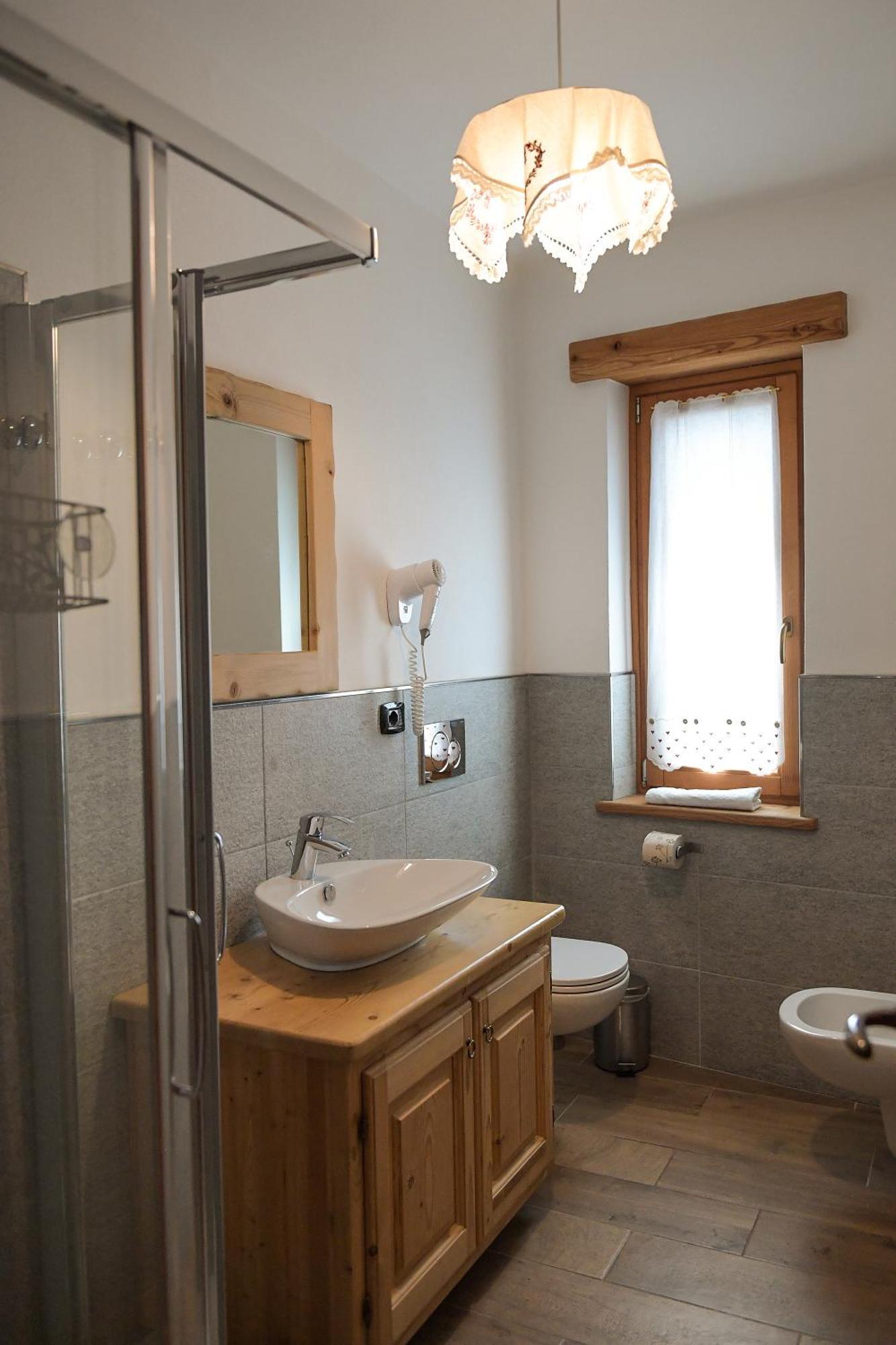 Hotel Le Petit Fenestrelle Extérieur photo